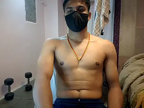 vicky0805 online show from February 2026 09:26:01 AM