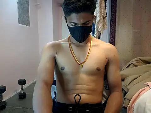 vicky0805 online show from February 2026 08:21:01 AM