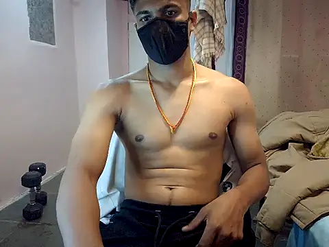 vicky0805 online show from February 2026 08:33:02 AM