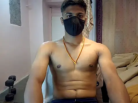 vicky0805 online show from February 2026 09:27:02 AM