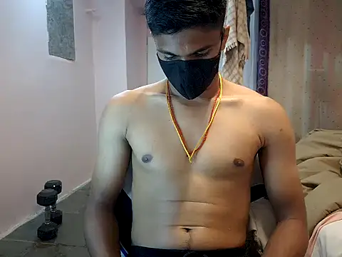 vicky0805 online show from February 2026 08:48:02 AM