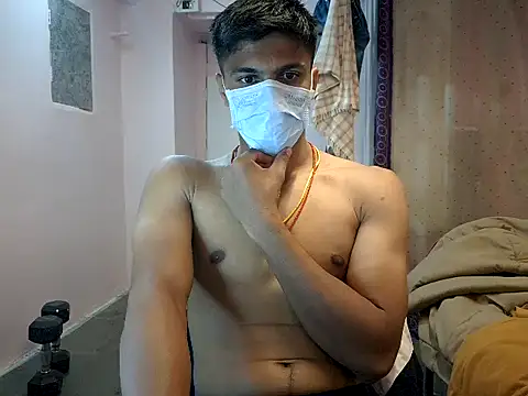 vicky0805 online show from February 2026 09:41:01 AM