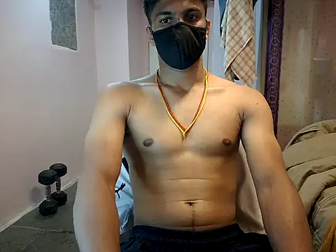 vicky0805 online show from February 2026 08:34:02 AM