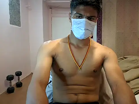 vicky0805 online show from February 2026 09:20:01 AM