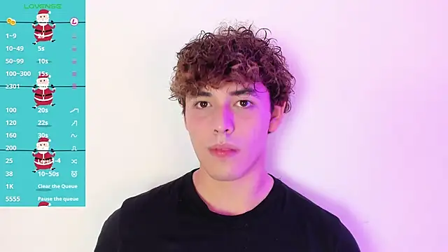 Snapshot of dani_2226 chatting on January 2025 06:47:02 AM dani 2226 online show from January 2025 06:47:02 AM