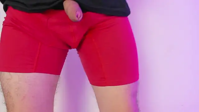 Snapshot of dani_2226 chatting on January 2025 09:49:02 AM dani 2226 online show from January 2025 09:49:02 AM