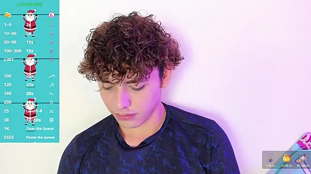 Snapshot of dani_2226 chatting on January 2025 06:57:01 PM dani 2226 online show from January 2025 06:57:01 PM