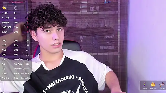 Snapshot of dani_2226 chatting on February 2025 01:58:01 AM dani 2226 online show from February 2025 01:58:01 AM