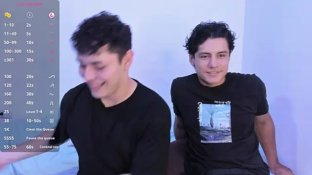 Snapshot of dani_2226 chatting on September 2025 01:11:01 AM dani 2226 online show from September 2025 01:11:01 AM