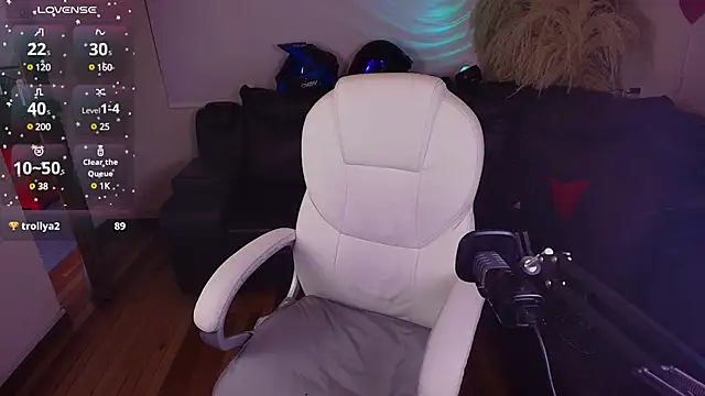  sharlotte777 online show from February 2025 07:47:01 PM