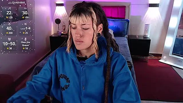  sharlotte777 online show from March 2025 02:21:02 PM