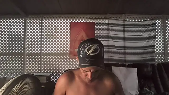 cubano1082 online show from July 2026 12:39:01 AM