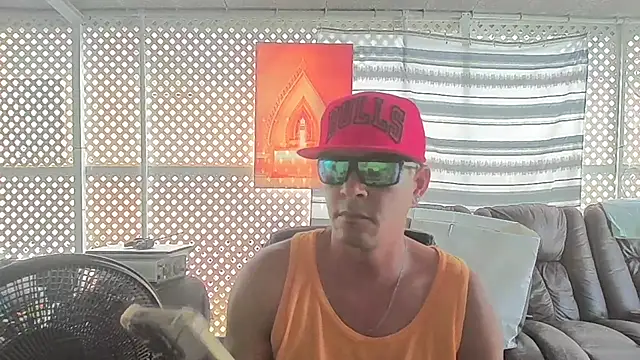 cubano1082 online show from July 2026 04:33:01 PM