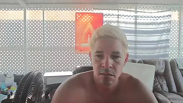 cubano1082 online show from July 2026 01:15:02 PM