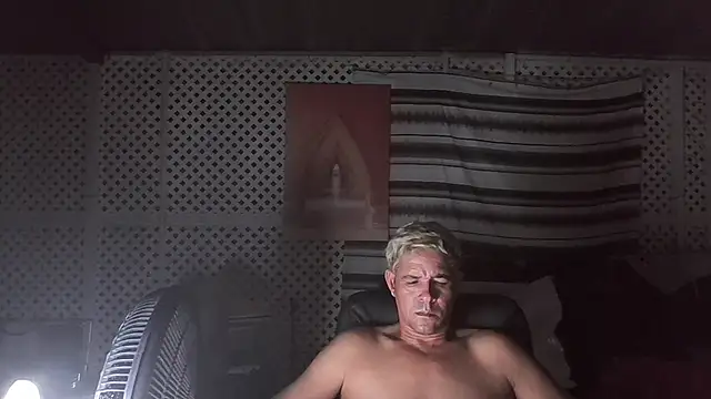 cubano1082 online show from July 2026 01:22:01 AM