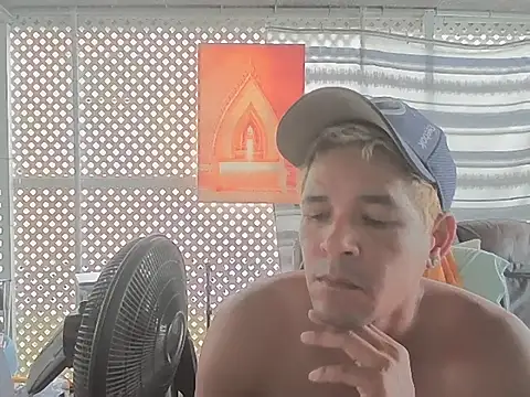cubano1082 online show from July 2026 04:13:01 PM
