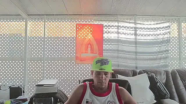 cubano1082 online show from July 2026 01:36:01 PM
