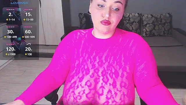 anna claire online show from February 2025 02:37:02 AM