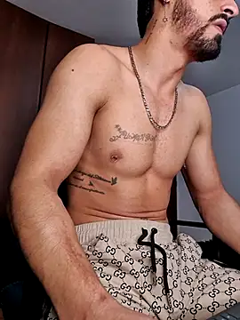 MAXIMUS MASTE3 online show from March 2025 04:21:01 AM