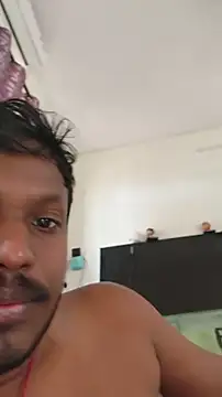 Snapshot of Your_Fantasy_Riya chatting on November 2025 08:40:01 AM Your Fantasy Riya online show from November 2025 08:40:01 AM