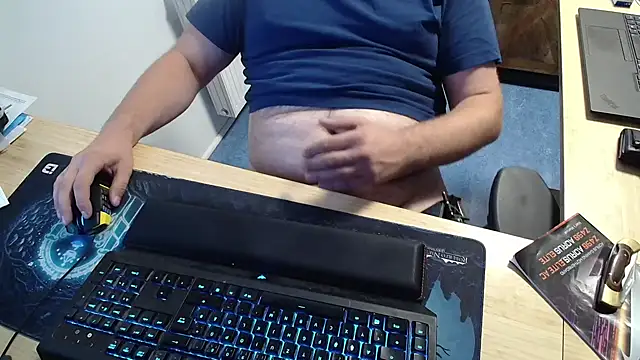 Currycake online show from July 2026 09:07:01 AM