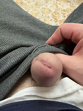 dickistanbul online show from December 2024 11:53:01 PM