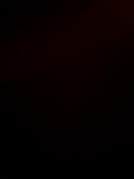 dickistanbul online show from March 2025 03:00:02 AM