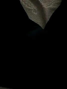 dickistanbul online show from September 2025 09:03:01 PM