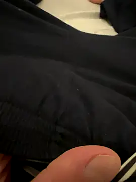 dickistanbul online show from September 2025 11:05:01 PM