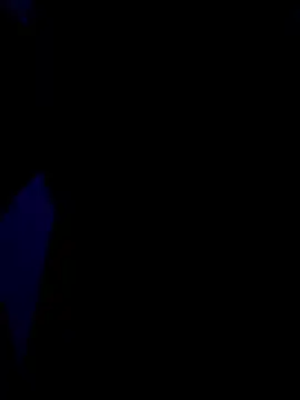 dickistanbul online show from September 2025 11:53:02 PM