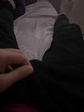 dickistanbul online show from March 2026 12:30:02 AM