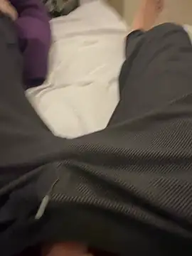 dickistanbul online show from March 2026 10:37:01 PM