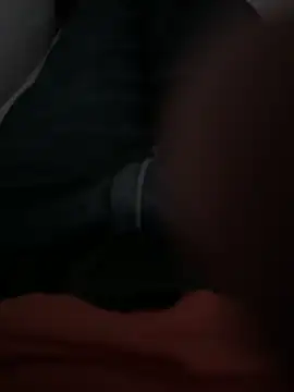 dickistanbul online show from March 2026 05:45:02 AM