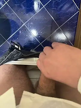 dickistanbul online show from April 2026 01:01:01 PM