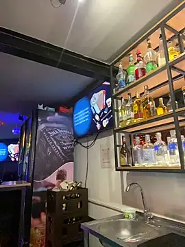 Snapshot of Miaa_coopeer chatting on December 2024 10:12:01 PM Miaa coopeer online show from December 2024 10:12:01 PM