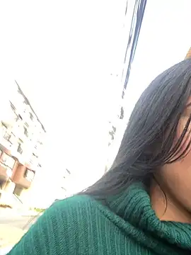 Snapshot of Miaa_coopeer chatting on March 2025 10:17:02 PM Miaa coopeer online show from March 2025 10:17:02 PM