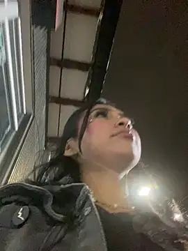 Snapshot of Miaa_coopeer chatting on March 2025 01:37:02 AM Miaa coopeer online show from March 2025 01:37:02 AM