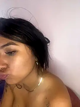 Snapshot of Miaa_coopeer chatting on September 2025 05:47:02 PM Miaa coopeer online show from September 2025 05:47:02 PM