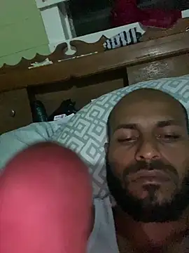 islandvybee55 online show from February 2026 04:09:02 AM