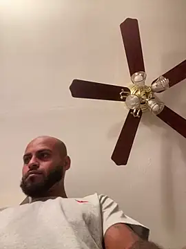 islandvybee55 online show from March 2026 06:14:01 AM