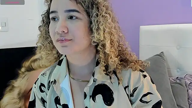 Charlotte11-11 online show from May 2026 05:08:01 PM