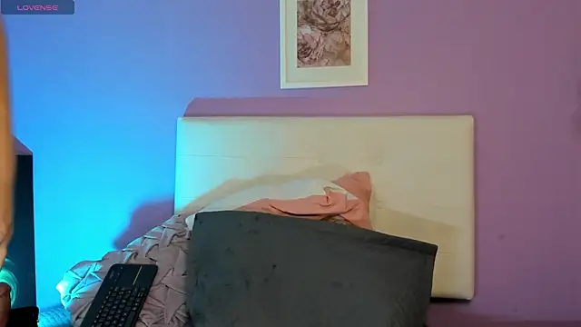 Charlotte11-11 online show from May 2026 04:02:02 PM