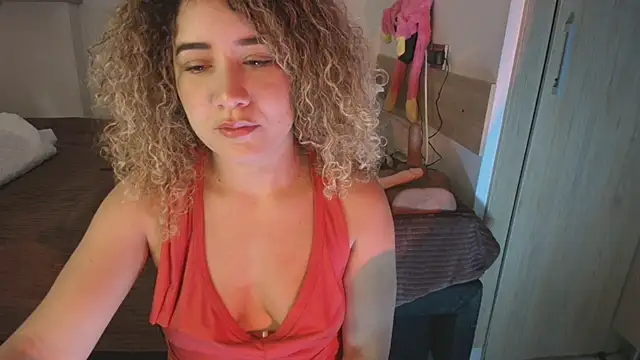 Charlotte11-11 online show from July 2026 07:28:01 PM