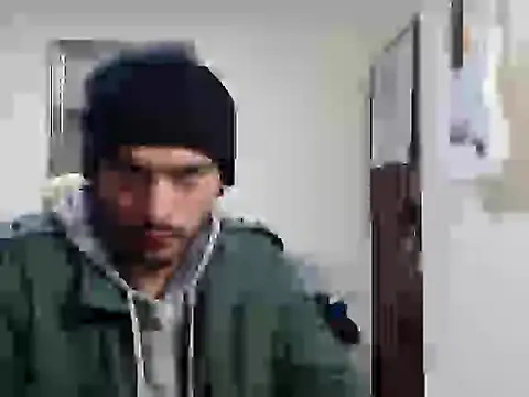 Snapshot of morbidangel08 chatting on January 2026 02:03:01 AM morbidangel08 online show from January 2026 02:03:01 AM