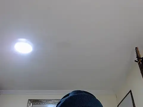 Snapshot of morbidangel08 chatting on February 2026 01:26:01 AM morbidangel08 online show from February 2026 01:26:01 AM