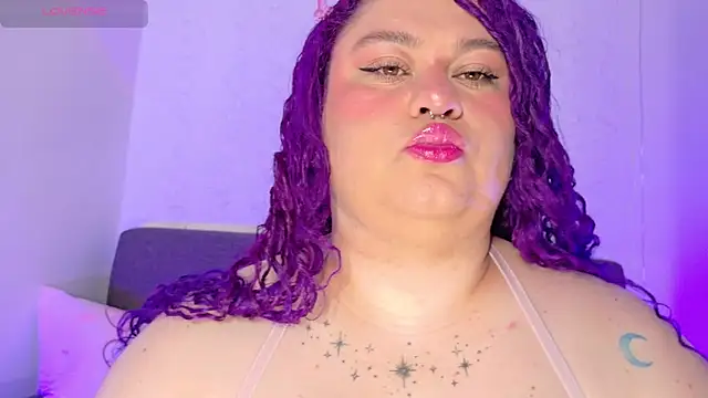 lunitaa0 online show from June 2026 02:04:01 PM