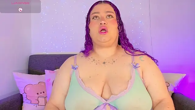 lunitaa0 online show from June 2026 02:09:01 PM