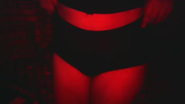 Snapshot of vanessagatitaa chatting on February 2026 06:18:02 AM vanessagatitaa online show from February 2026 06:18:02 AM