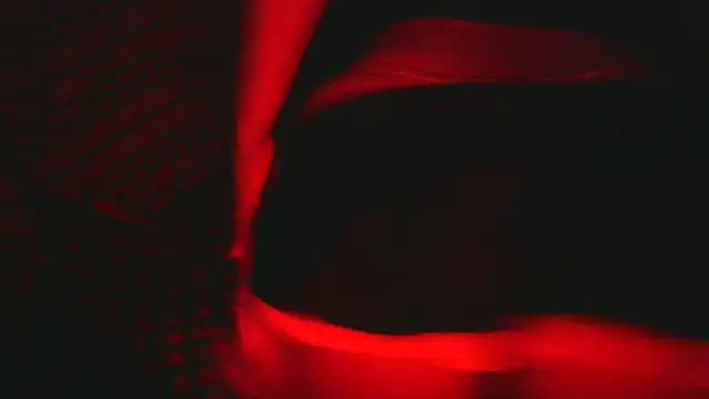 Snapshot of vanessagatitaa chatting on February 2026 06:19:02 AM vanessagatitaa online show from February 2026 06:19:02 AM