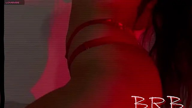 Snapshot of NahiaraEvans_ chatting on October 2025 06:00:01 AM NahiaraEvans online show from October 2025 06:00:01 AM